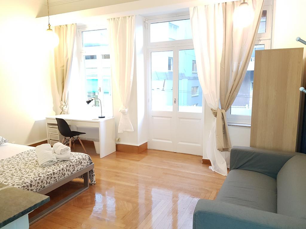 Errathens Aegean Apartment - Athens Center, 5 Bd, 2 Bath Zewnętrze zdjęcie