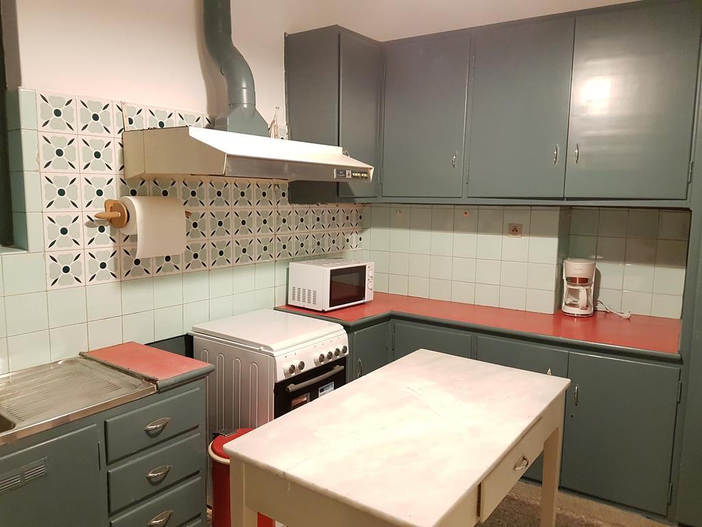 Errathens Aegean Apartment - Athens Center, 5 Bd, 2 Bath Zewnętrze zdjęcie
