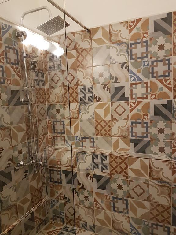 Errathens Aegean Apartment - Athens Center, 5 Bd, 2 Bath Zewnętrze zdjęcie
